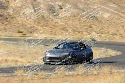 media/Aug-12-2023-Extreme Speed Twilight (Sat) [[e1904efbc3]]/4 Green Group/turn 5/